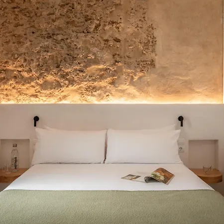 Bypillow Casa Gades Gasthof